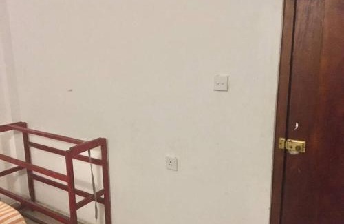 Galewela Appartement | Mango Monkey Retreat