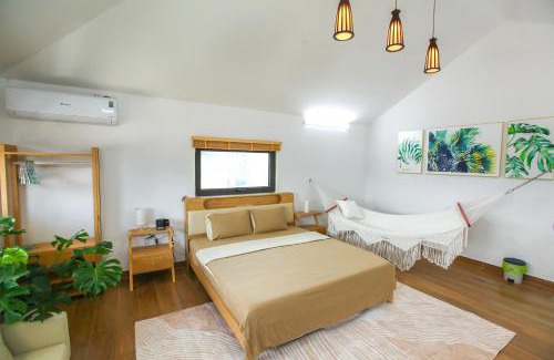 Hai Phong Appartement | Mango Riverside Hotel & Apartment - Hai Phong