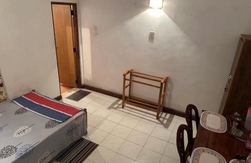 Homagama Maison | Mango Tree Budget Home Stay