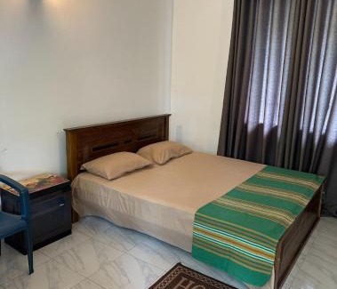 Homagama Maison | Mango Tree Budget Home Stay