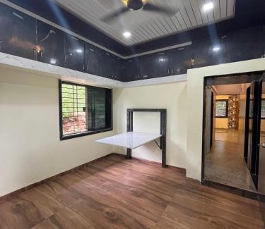 Igatpuri Appartement | Mango Tree Holiday Home