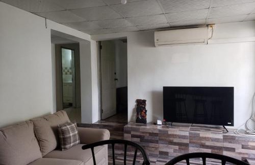 Arima Maison | Mango Vert Apartment