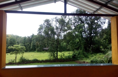 Lanja Autre | Mango Villa Ferme