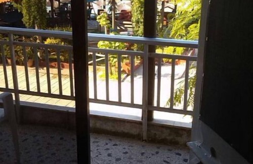 Nea Rodha Maison | MangoSeaview Home1