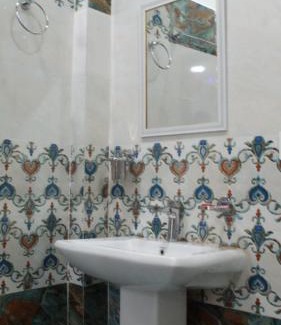 Dalhousie Maison | Manimahesh Home Stay
