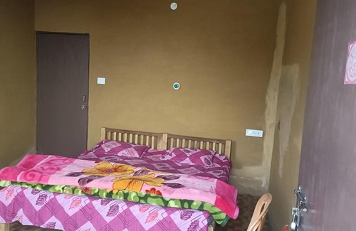 Almora Maison | Manisha home stay