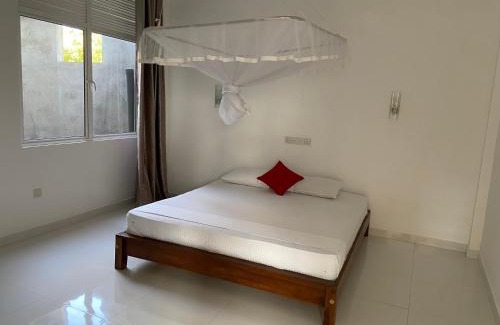 Matara Maison | Manjari Villas Madiha