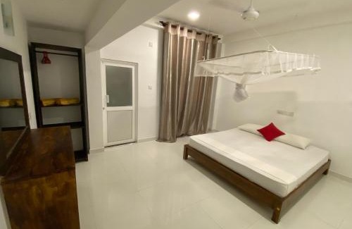 Matara Maison | Manjari Villas Madiha