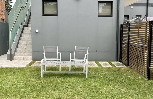 Manly Maison | Manly immaculate 3 bedroom home
