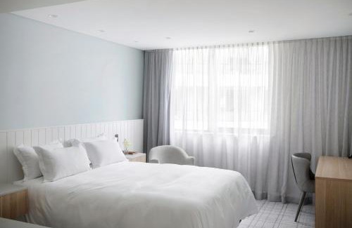 Manly Hôtel | Manly Pacific Sydney MGallery Collection