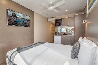 Manly Hôtel | Manly Paradise Motel & Apartments