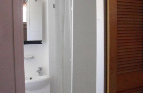 Lota Maison | Manly Peninsular Holiday House