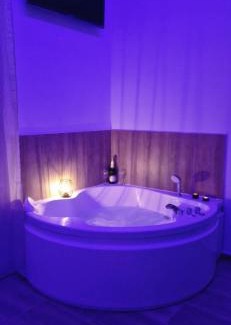 Bagnoli Appartement | Manna House-Relax vicino al mare