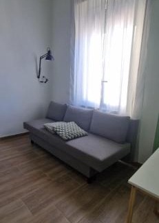 Bagnoli Appartement | Manna House-Relax vicino al mare