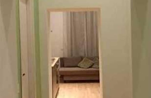 Bagnoli Appartement | Manna House- Relaxation by the sea