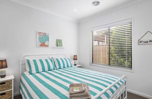 Mount Duneed Maison | Mannagum Mt Duneed 59