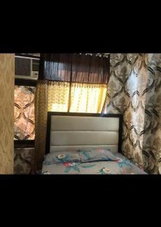 Amritsar Maison | Mannat Guest House and PG