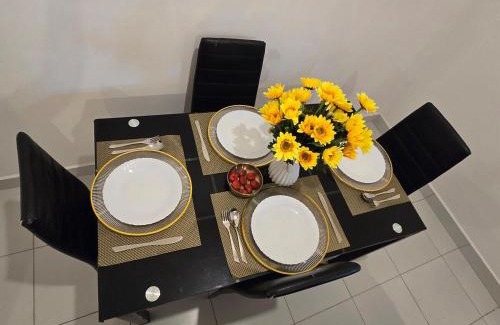 Mombasa Appartement | Mannat Homes