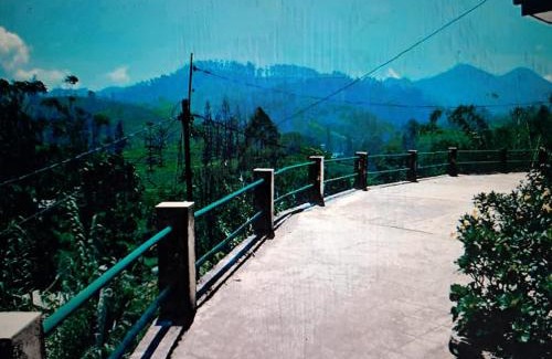 Lindula Maison | Mano illam