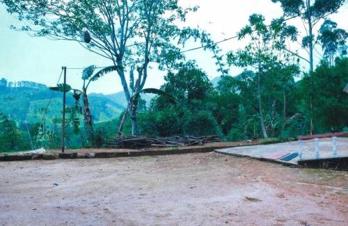 Lindula Maison | Mano illam