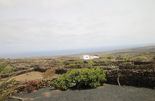 Haria Maison | Manoa Eco House