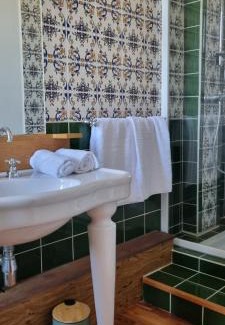 Roaillan Hôtel | Manoir Belle Fontaine