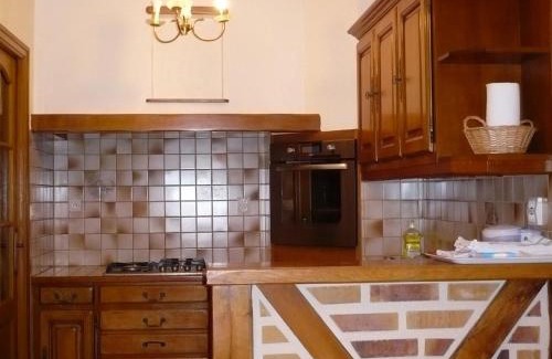 Epineu-le-Chevreuil Maison | Manoir de charme avec jardin, salle de jeux et proche du Mans (25 min) - FR-1-410-197