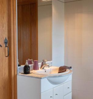Change Maison | Manoir de la coudre