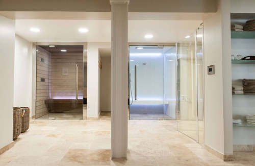 Seine Eure Hôtel | Manoir de Surville
