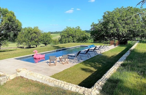 Bournan Maison | Manoir des Aigremonts