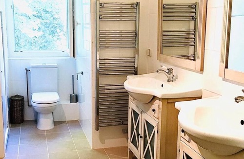 Le Fleix Maison | Manoir du Bois Mignon