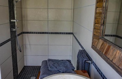Bavinchove Maison | Manoir du Kasteelveld
