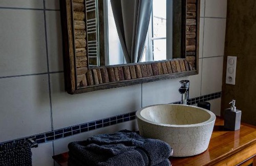 Bavinchove Maison | Manoir du Kasteelveld