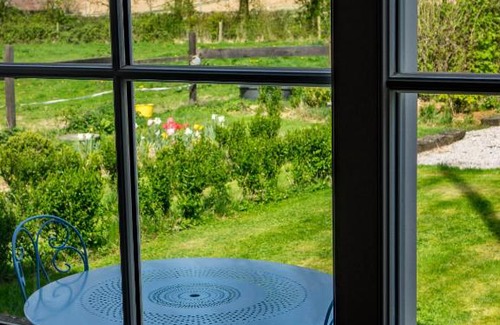 Bavinchove Maison | Manoir du Kasteelveld