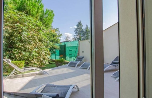 Mesnil-Saint-Pere Maison | Manon des Lacs - MESNIL SAINT PERE