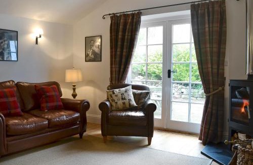 Crediton Maison | Manor Cottage