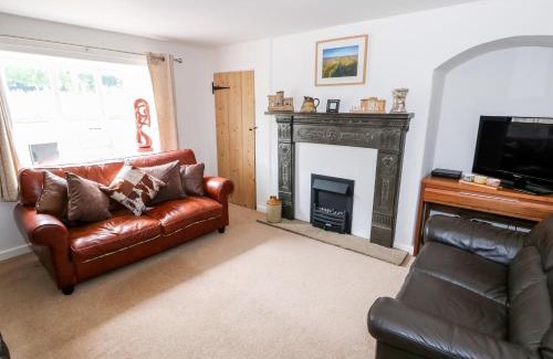 Swaffham Maison | Manor Farm Cottage
