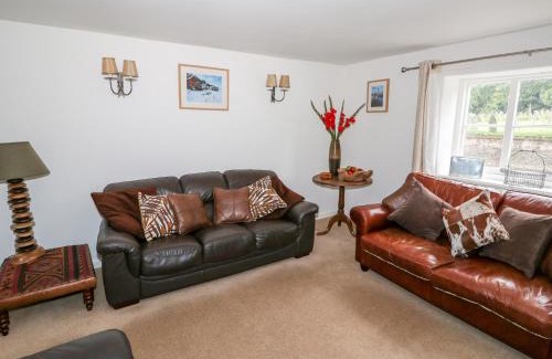 Swaffham Maison | Manor Farm Cottage