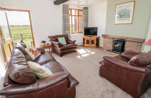 Severn Stoke Maison | Manor Farm Cottage