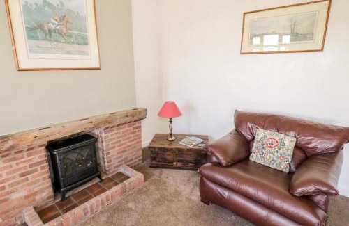 Severn Stoke Maison | Manor Farm Cottage