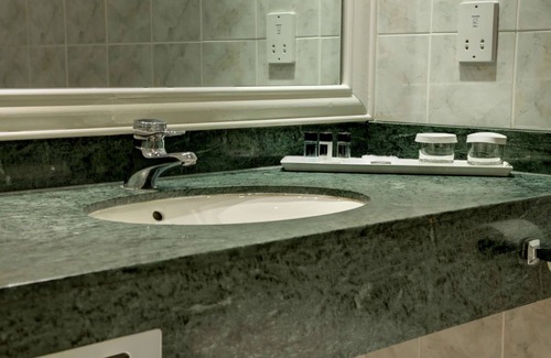 Bradnop Hôtel | Best Western Plus Birmingham NEC Meriden Manor Hotel