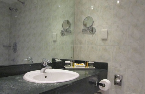 Bradnop Hôtel | Best Western Plus Birmingham NEC Meriden Manor Hotel