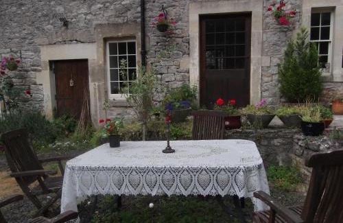 Shepton Mallet Maison | Manor House Annex - Sleeps up to 6 People