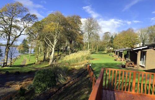 Killadeas Maison | Manor House Marine & Cottages