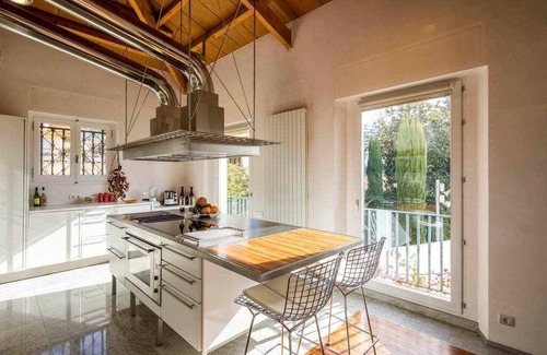 el Carme Maison | Manoir Triadú-Marqués
