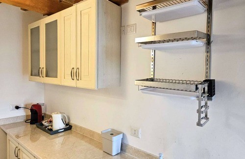 Monsano Appartement | Manor in Marche with Pool near Adriatic