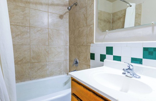 Westchester Hôtel | Manor Motel By OYO Near Oak Brook/Chicago Westchester