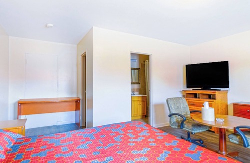 Westchester Hôtel | Manor Motel By OYO Near Oak Brook/Chicago Westchester