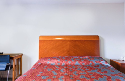 Westchester Hôtel | Manor Motel By OYO Near Oak Brook/Chicago Westchester