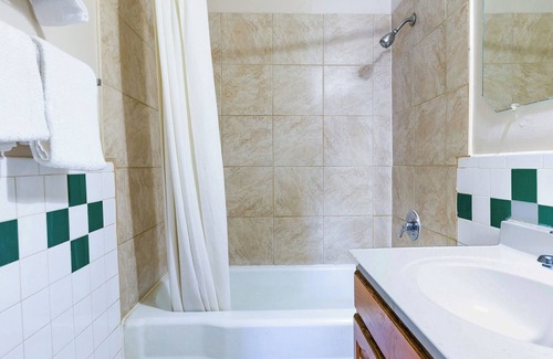 Westchester Hôtel | Manor Motel By OYO Near Oak Brook/Chicago Westchester